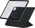 Pitaka Folio 2 case, black - iPad Pro 11" 2024
