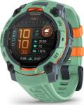 Garmin Instinct 3 AMOLED Twilight Neo