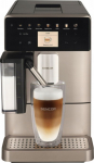 Espresso Sencor SES 9350CH