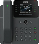 Fanvil IP Telefon V62 PRO