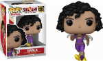 Funko Pop! Movies: Shazam! Fury of the Gods - Darla #1279 Vinyl Figure