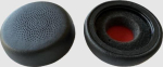 Yealink Ear Cushion for BH70/WH64 (1, Pairs)