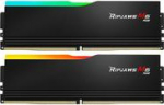 DDR5 48GB PC 6000 CL30 G.Skill (2x24GB) 30-M5 RGB RM5RK