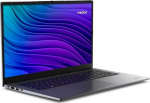Medion Akoya E17223 MD62638 17.3 Intel N100 4GB 128GB Windows 11 Home