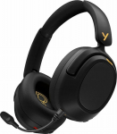 Headphones Yenkee YHP 21BT Vibe (35059648)