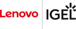 Lenovo IGEL SMARTLOGIN 5 YEARS (5000+)