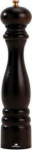 Peugeot Spice Mill Pepper Mill 27 cm Peugeot Paris choco