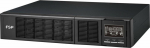 UPS FSP/Fortron Clippers RT 2K (PPF20A0400)