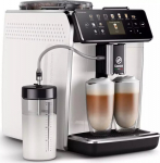 Philips Saeco GranAroma SM6580/20 Coffee machine