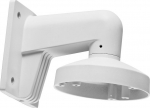 UCHWYT HIKVISION DS-1273ZJ-135