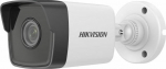 Camera IP Hikvision Camera IP HIKVISION DS-2CD1021-I(2.8mm)(F)
