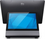 ELO Touch Solutions ELO 15.6IN ELOPOS Z30 W/ INTEL, FHD PENT NO OS 8/128GB SSD PCAP