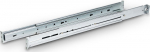 Chenbro GEZ SLIDE RAIL,TRAVEL:292.4MM,CHASSIS W 238.5MM