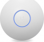 UBIQUITI UNIFI UAP-AC-PRO