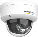 Camera IP Hikvision DS-2CD1167G2H-LIU 2.8mm PL