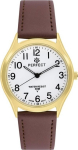 PERFECT Women's Watch GX068-12 / silver