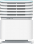 Venta AH730 AS Compact Humidifier white