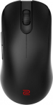 BenQ WIRELESS MOUSE FK2-DW,