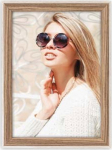 Zep Italia Zep Photo Frame EK8335 Kriss 30x45 cm