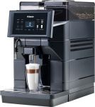 SAE Automatic coffee machine SAECO AURORA M2 (9J0901) 1900 W Black