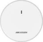 Access Point Hikvision DS-3WAP522-SI