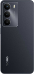 ?RLM REALME 14X 5G RMX3943 (EU) 128GB 6GB CARBON BLACK
