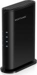 NETGEAR NIGHTHAWK AX1800 WIFI 6 ROUTER, 4-STREAM DUAL-BAND
