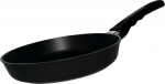 Praepann AMT Gastroguss I5L24EZ2 Light
