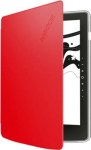 Case DUO RED (for inkbook Solaris)