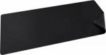 Trust Benya XXL Desk Pad hiirimatto, 90 x 43 cm, black