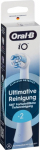 Oral-B iO Toothbrush heads Ultimate Cleaning 2 pcs