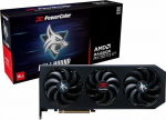 Powercolor Radeon RX9070XT Hellhound OC 16GB