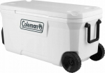Portable Fridge Coleman 100QT Marine 94 l