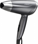 Feel-Maestro Travel Hair Dryer 1400W MR-207