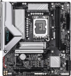 Gigabyte B860M EAGLE V2 Micro ATX LGA1851 shelf Intel B860