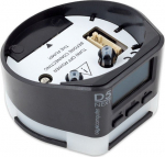 aqua computer Replacement controller for D5 NEXT Pumpe