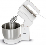 Unold 78720 Hannah white Hand Mixer with Mixing owl