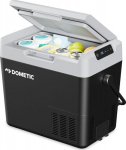 Dometic CFF18 Compressor cooler 19L Portable