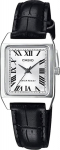 Casio LTP-V007L-7B1UDF Women's Watch