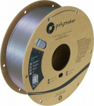 Poly Filament Polymaker Panchroma Starlight PLA 1.75mm 1kg - Mercury}