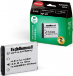 H&Atilde; HNEL BATTERY FUJIFILM HL-F45 / NP-45
