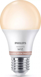 Philips Wiz 8.5W(60W) A60 E27 TW 1pcs