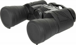 Prooptic 10X50 binoculars