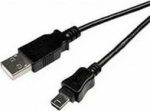 Honeywell USB CABLE A TO MINI-B 4,