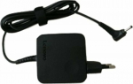 Zasilacz do laptopa Lenovo Lenovo 01FR116 adapter feeding/ inventor Internal 45 W Czarny