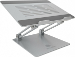ICY BOX Notebook holder IB-NH300 do 17 cali