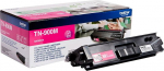Brother TN 900M Magenta 6000 sider Toner
