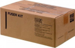 Kyo Kyocera Drum Unit DK-590, DK-590, Original