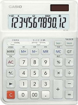 Casio DE-12E-WE