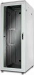 Standing Digitus Wardrobe 19" 42U (DN-19 42U-8/10-1)